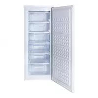 Muzlatgich Goodwell GW 168 W2 - 4 940 000 so'm