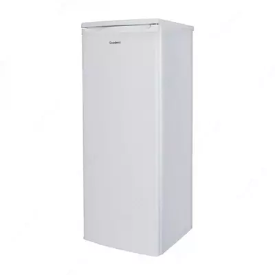 Морозильник Goodwell GW 168 W2