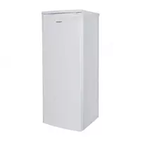 4 940 000 so'm Muzlatgich Goodwell GW 168 W2