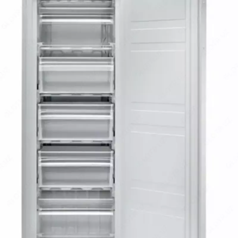 Goodwell GW 208 FN muzlatgichi - 4 680 000 so'm