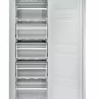 Goodwell GW 208 FN muzlatgichi - 4 680 000 so'm