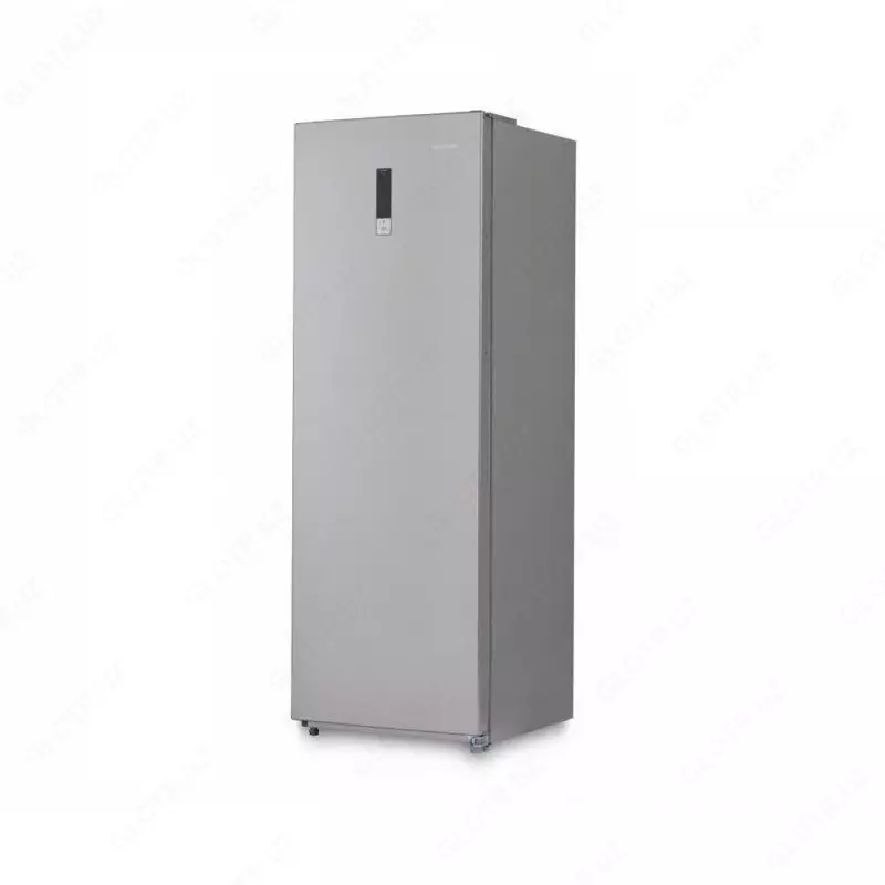 Muzlatgich Goodwell GW 232 XL - 7 410 000 so'm