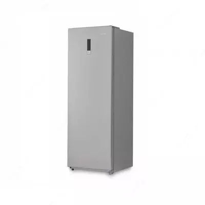 Морозильник Goodwell GW 260 XL