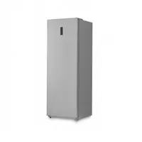 Goodwell GRF-260 XL muzlatgichi - 8 320 000 so'm