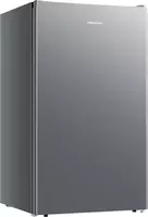  Sovutgich Hisense RR121D4AD1 bitta kamerali kumush - 