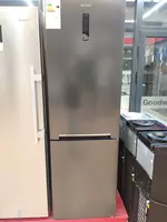 Sovutgich Goodwell GW B342 XL4