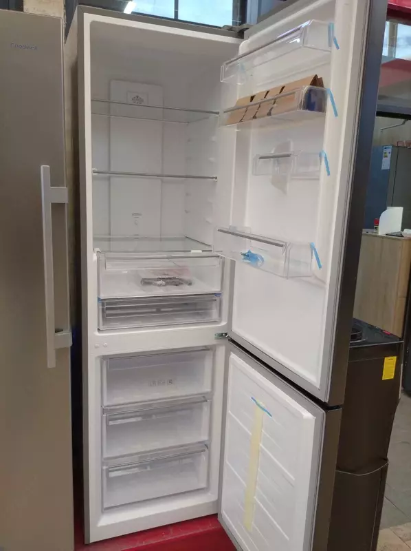 Sovutgich Goodwell GW B342 XL4 - 8 255 000 so'm