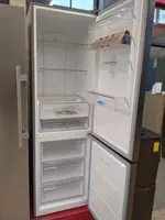 Sovutgich Goodwell GW B342 XL4 - 8 255 000 so'm