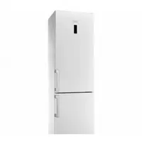 8 255 000 so'm Sovutgich Goodwell GW B342 XL4