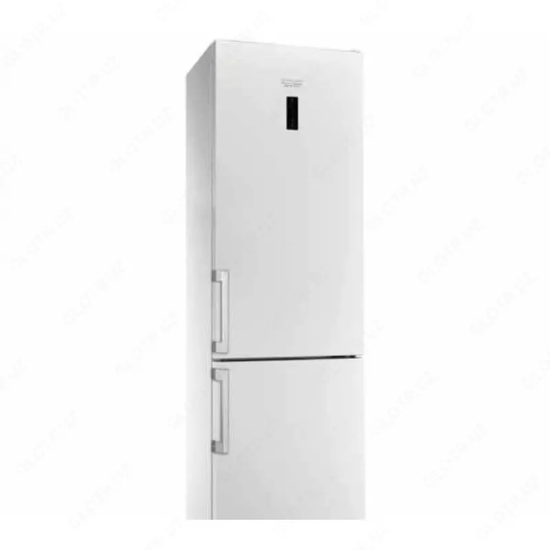 8 255 000 so'm Sovutgich Goodwell GW B342 XL4