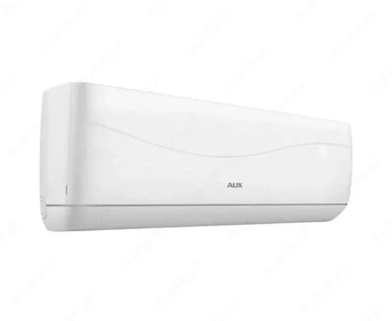 Konditsioner AUX ASW-H09A4/JMR3DI