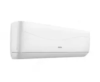 Konditsioner AUX ASW-H09A4/JMR3DI