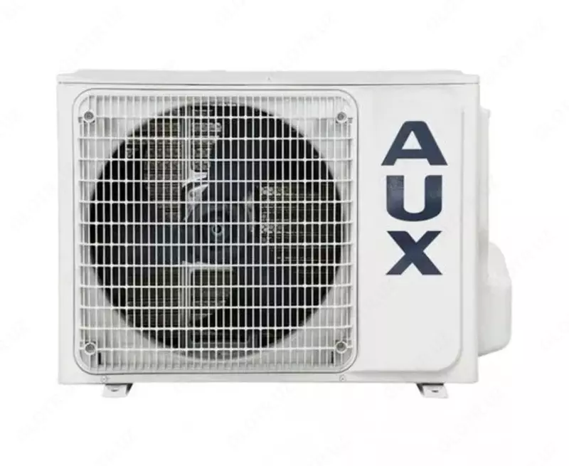 Konditsioner AUX ASW-H09A4/JMR3DI - 4 615 000 so'm