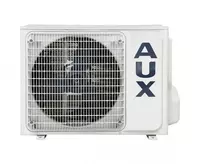 Konditsioner AUX ASW-H09A4/JMR3DI - 4 615 000 so'm