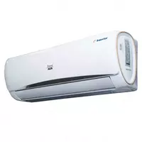 Кондиционер AUX ASW-H09A4/JMR1DI Inverter