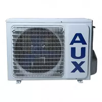 Кондиционер AUX ASW-H09A4/JMR1DI Inverter - 5 135 000 сум