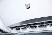 5 135 000 сум Кондиционер AUX ASW-H09A4/JMR1DI Inverter