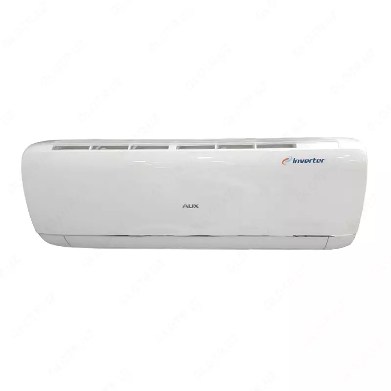 Кондиционер AUX ASW H12A4/JMR1DI