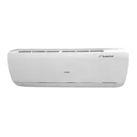 Konditsioner AUX ASW H12A4/DAR1DI