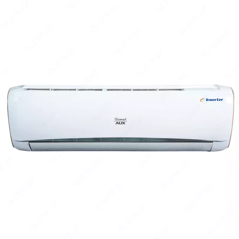 Konditsioner AUX ASW H18A4/DAR1DI