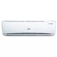 Кондиционер AUX ASW H18A4/JMR1DI