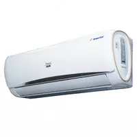 Кондиционер AUX ASW H18A4/JMR1DI - 7 995 000 сум