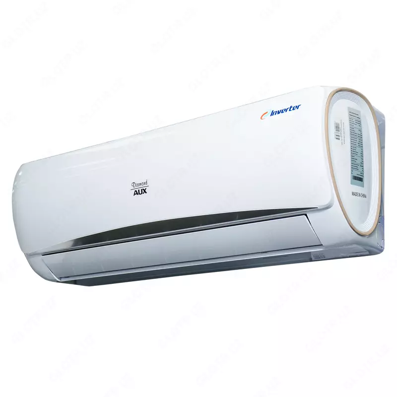 Konditsioner AUX ASW H18A4/DAR1DI