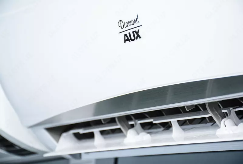 Konditsioner AUX ASW H18A4/DAR1DI