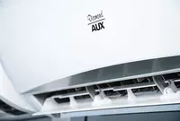 7 995 000 сум Кондиционер AUX ASW H18A4/JMR1DI