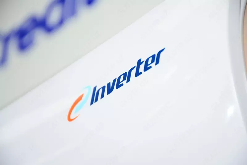 Konditsioner AUX ASW H18A4/DAR1DI