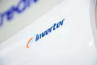 Кондиционер AUX ASW H18A4/JMR1DI Только в розницу