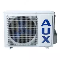 Кондиционер AUX ASW H18A4/JMR1DI - Royaltech