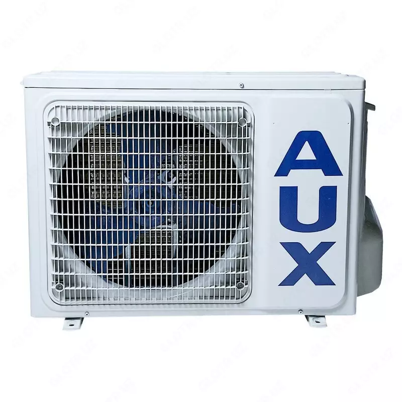 Konditsioner AUX ASW H18A4/DAR1DI