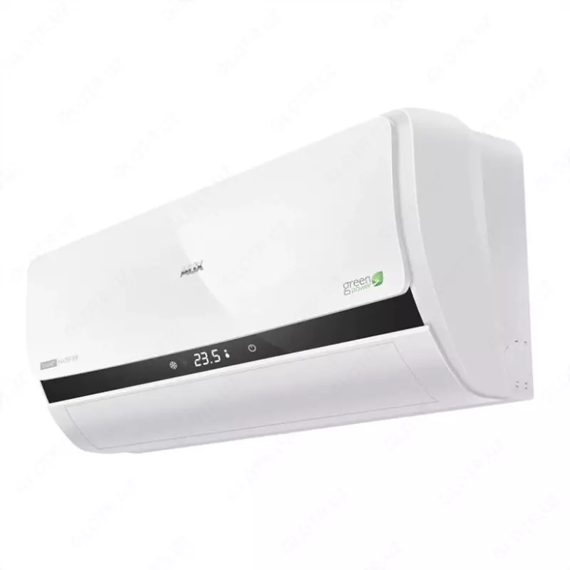 Кондиционер AUX ASW H24A4/JMR1DI - 8 710 000 сум