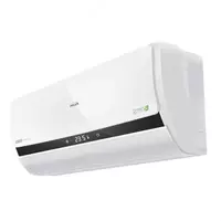 Кондиционер AUX ASW H24A4/JMR1DI - 8 710 000 сум