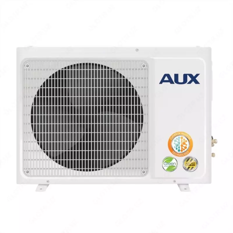 8 710 000 сум Кондиционер AUX ASW H24A4/JMR1DI