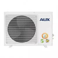 8 710 000 сум Кондиционер AUX ASW H24A4/JMR1DI