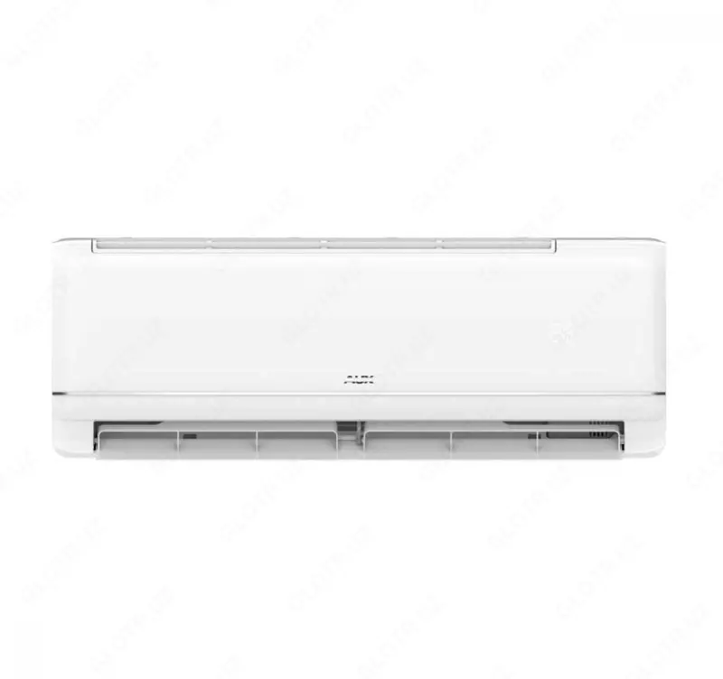 Konditsioner AUX ASW-H09A4/QDR3DI invertor