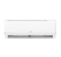  Konditsioner AUX ASW-H09A4/QDR3DI invertor - 