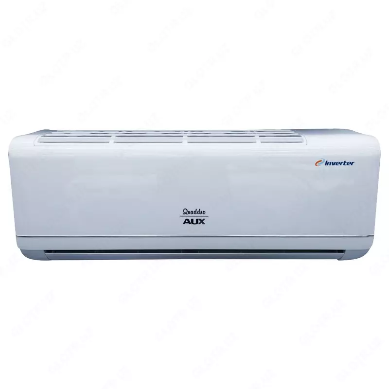 Konditsioner AUX ASW H12A4/QDR3DI