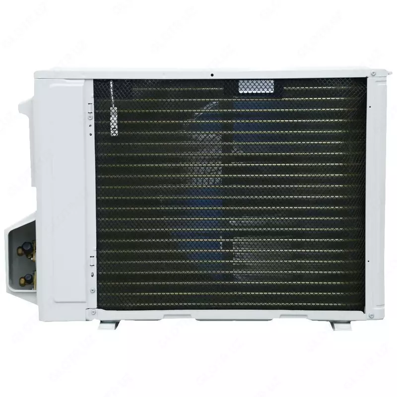 Konditsioner AUX ASW H12A4/QDR3DI