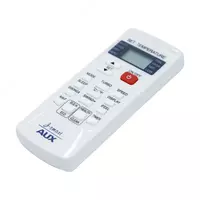 Royaltech - Konditsioner AUX ASW H12A4/QDR3DI