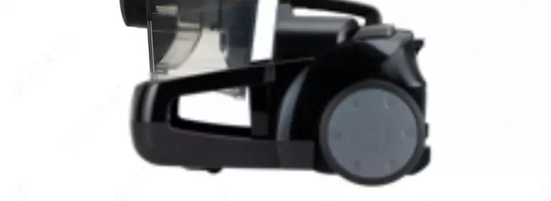 Пылесос Panasonic MC-CL575