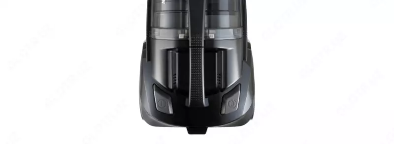 Пылесос Panasonic MC-CL575