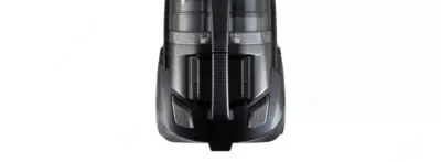 Пылесос Panasonic MC-CL575