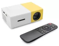 4 160 000 сум Мини проектор yg 300