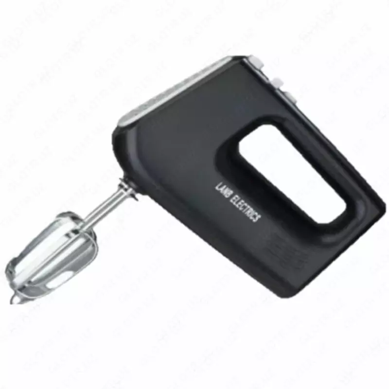 Миксер Ziffler HM4005B