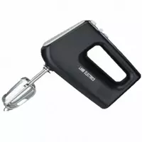 Mikser Ziffler HM4005B