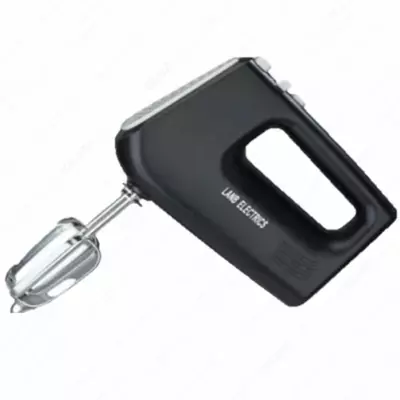 Миксер Ziffler HM4005B