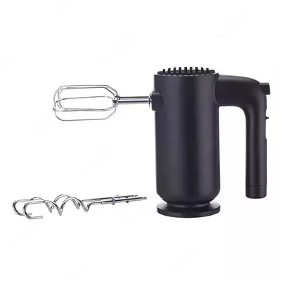 Миксер Ziffler HM2505B